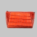 Neri Karra, ����� �������, 5563.2-36.05